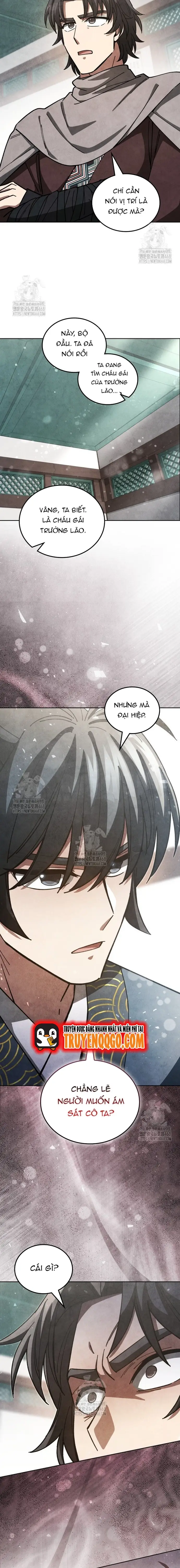 page_19