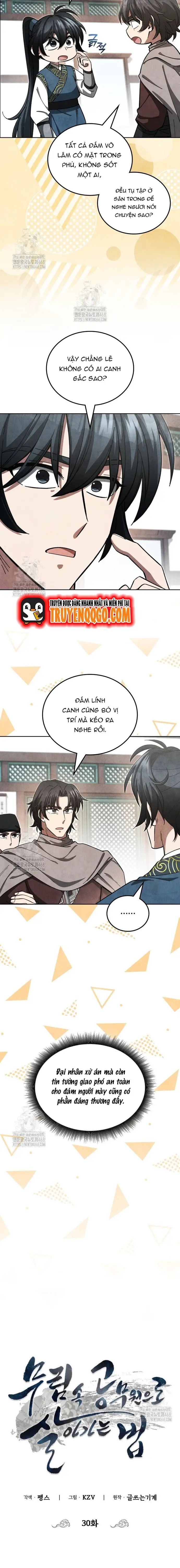 page_9