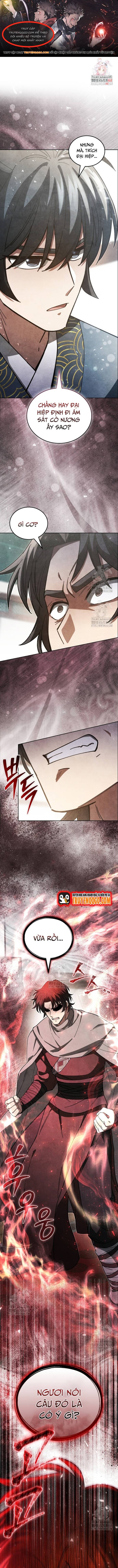page_0