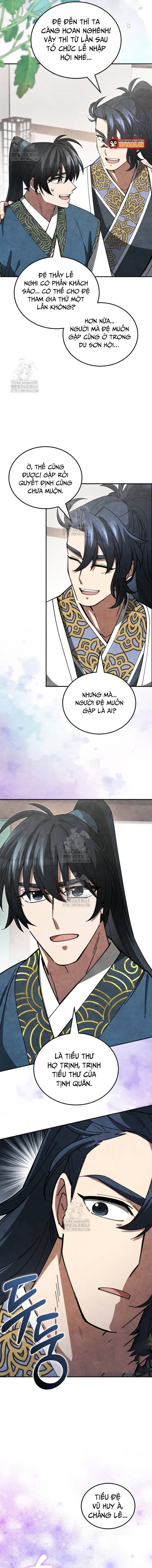page_12