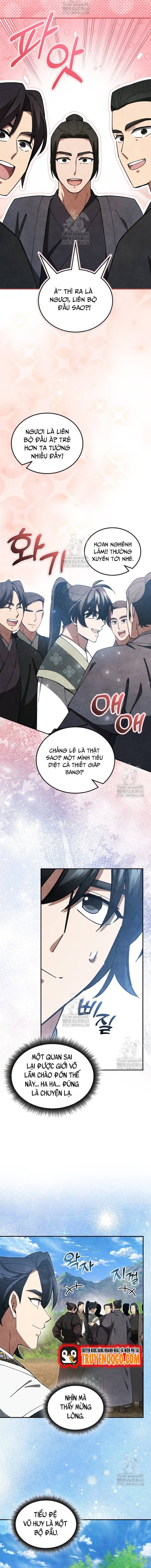 page_15