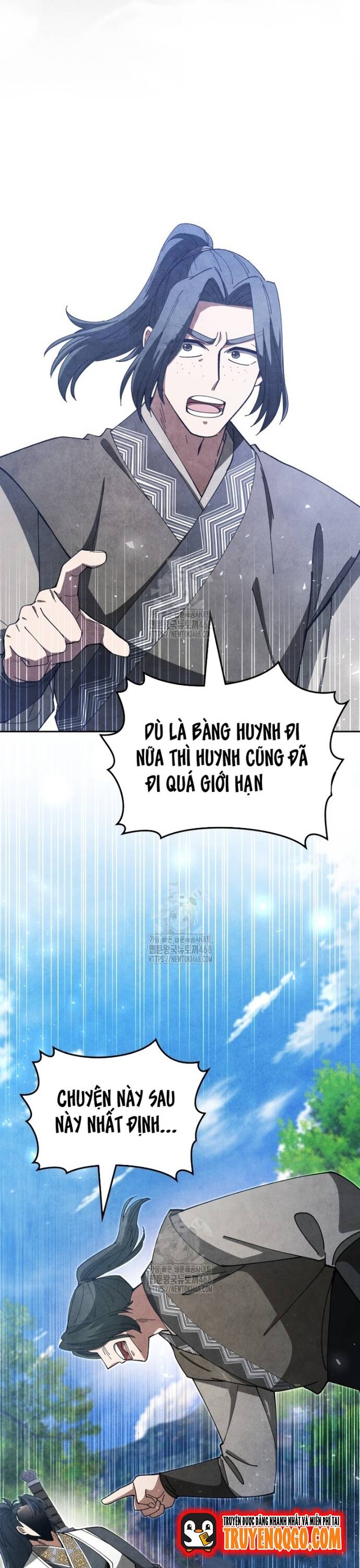 page_21