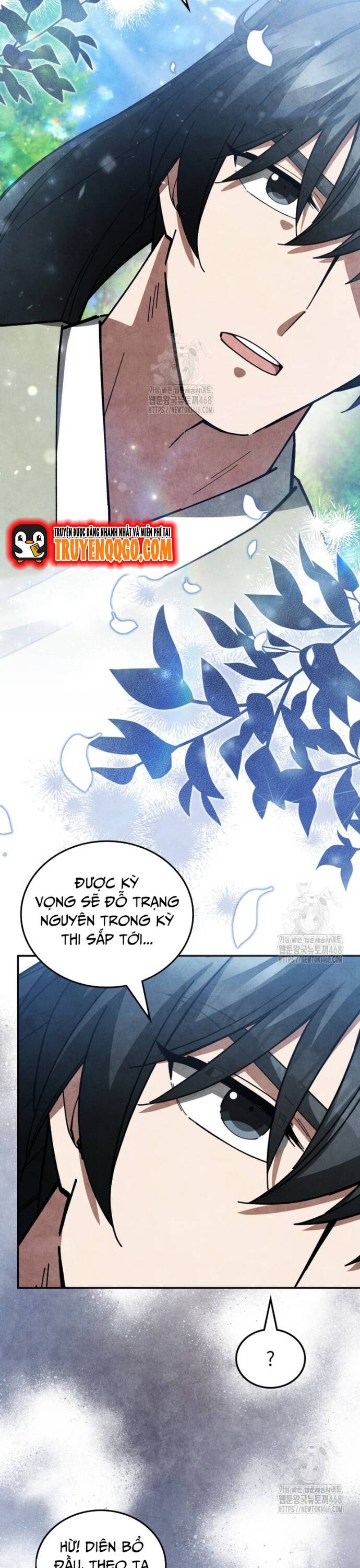 page_25