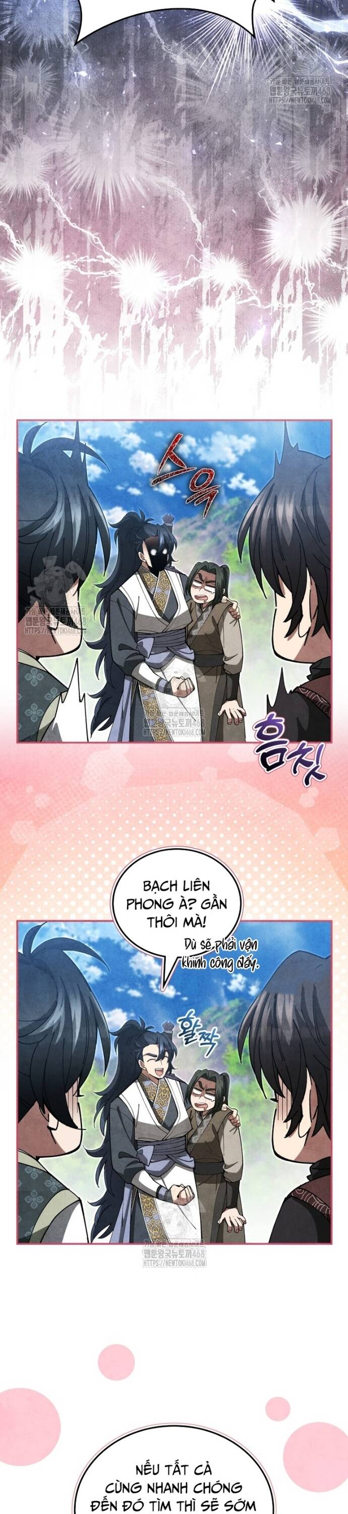 page_28