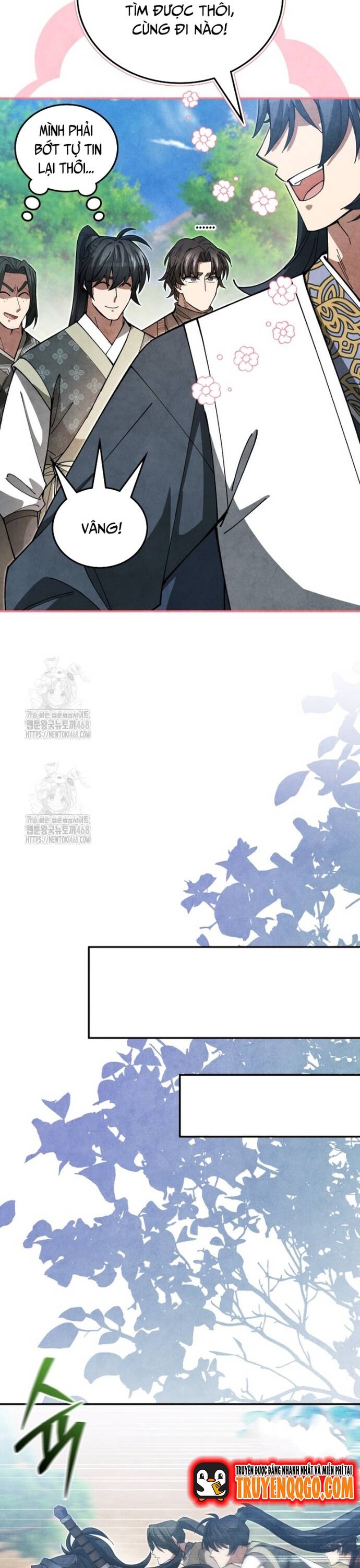 page_29