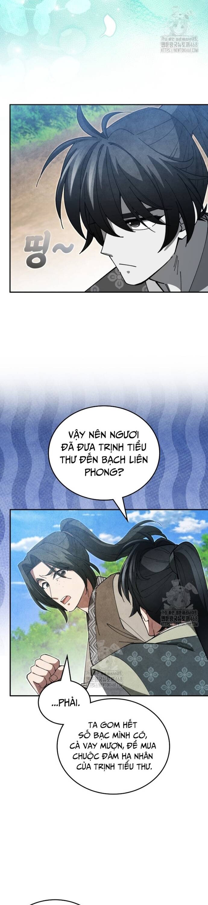 page_39