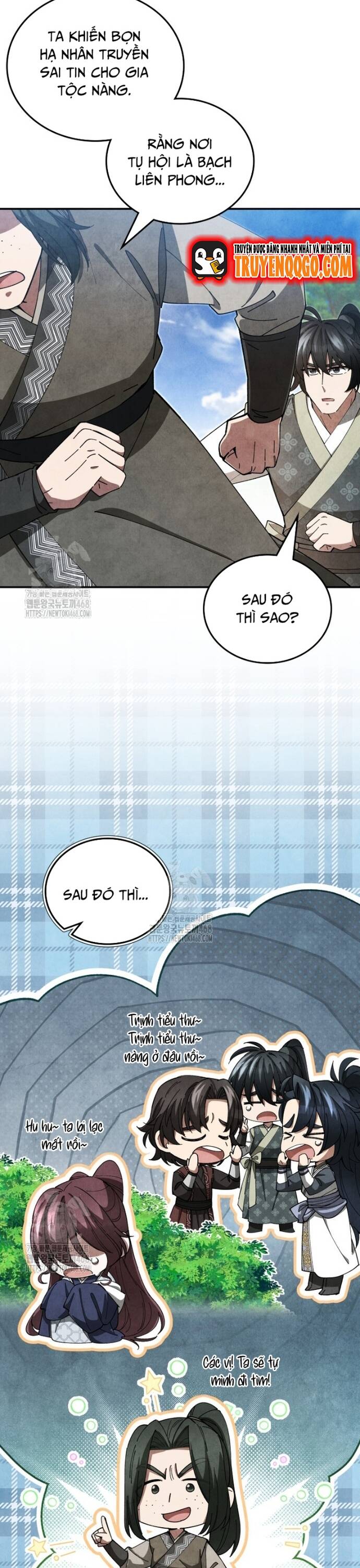 page_40
