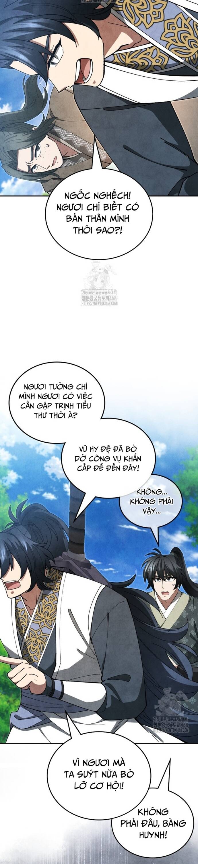 page_42