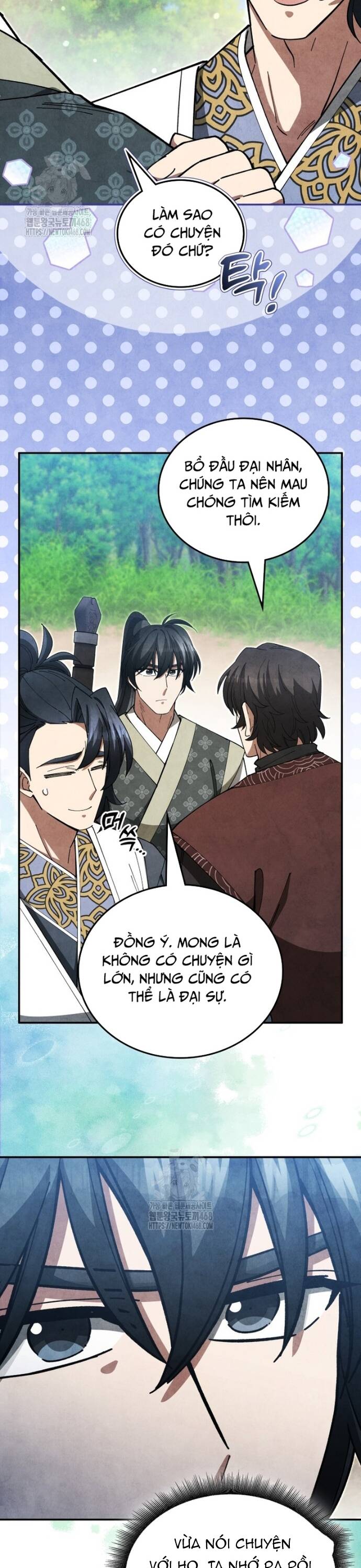 page_8