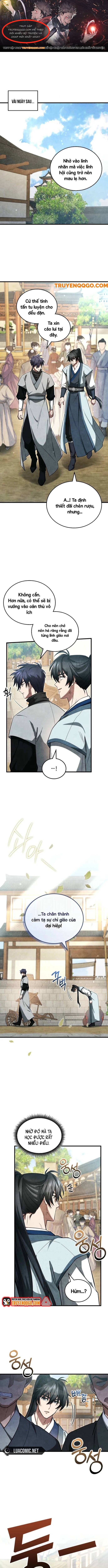 page_0