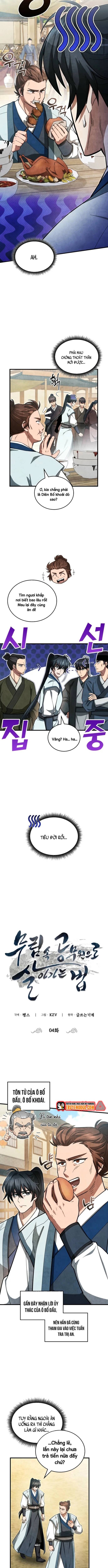 page_1