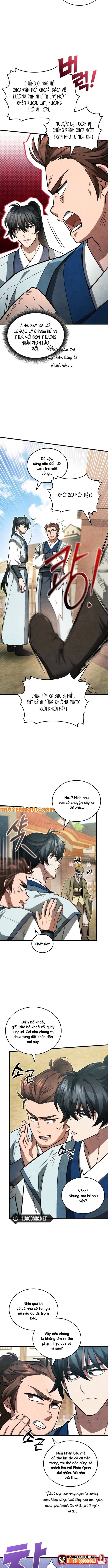 page_3