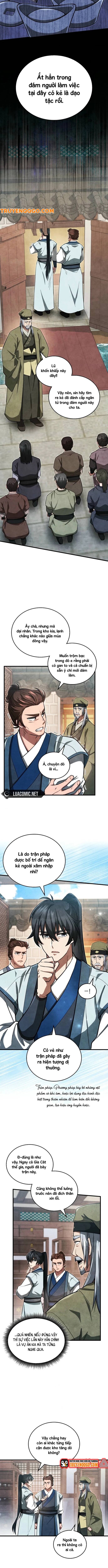 page_6