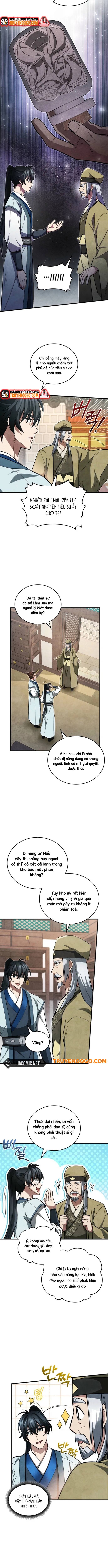 page_8