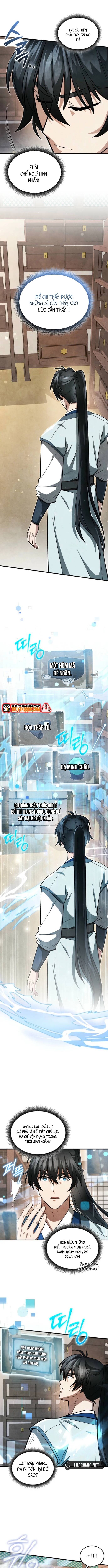 page_9
