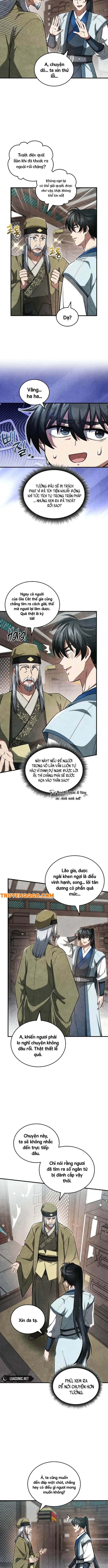 page_1
