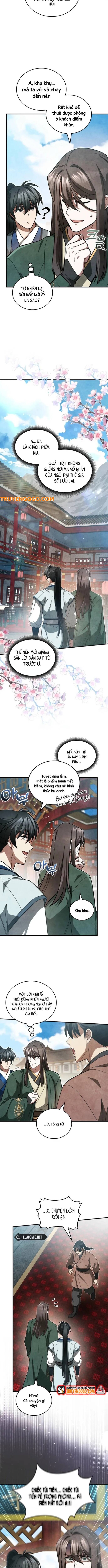 page_10