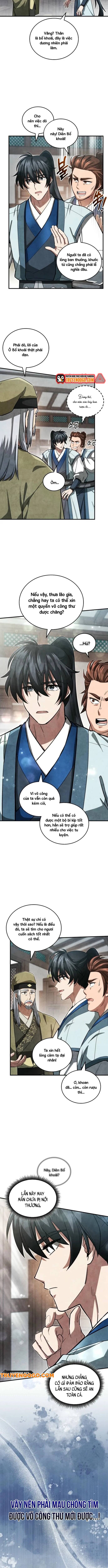 page_2