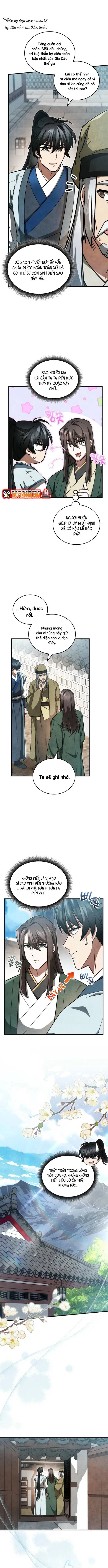 page_7