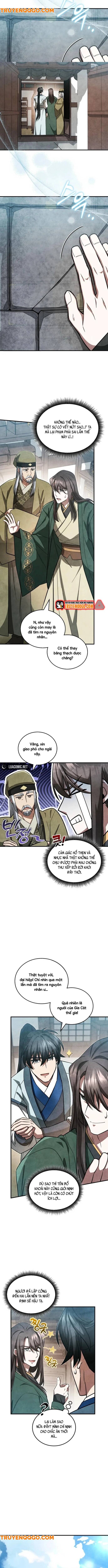 page_8