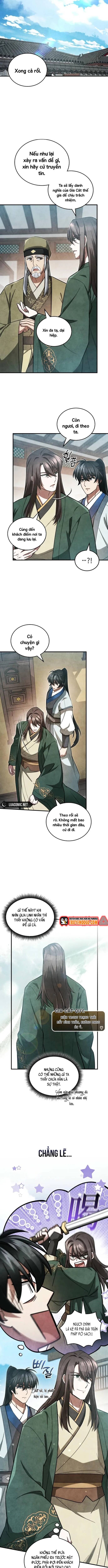 page_9