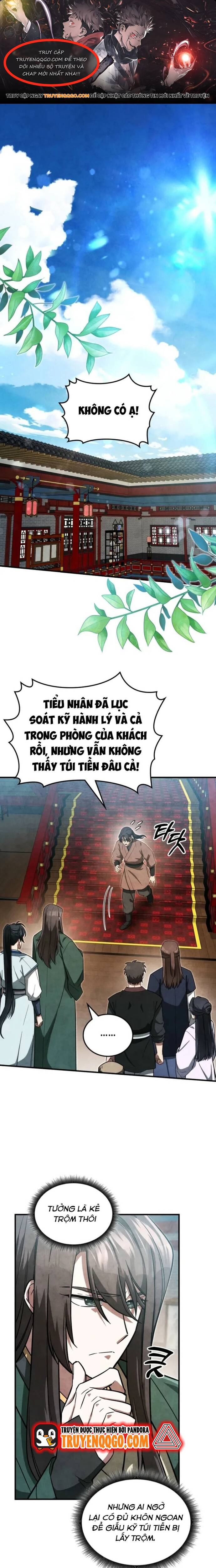 page_0