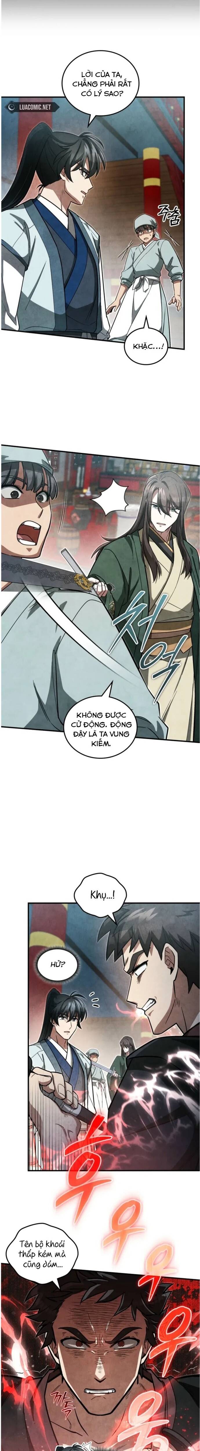 page_10