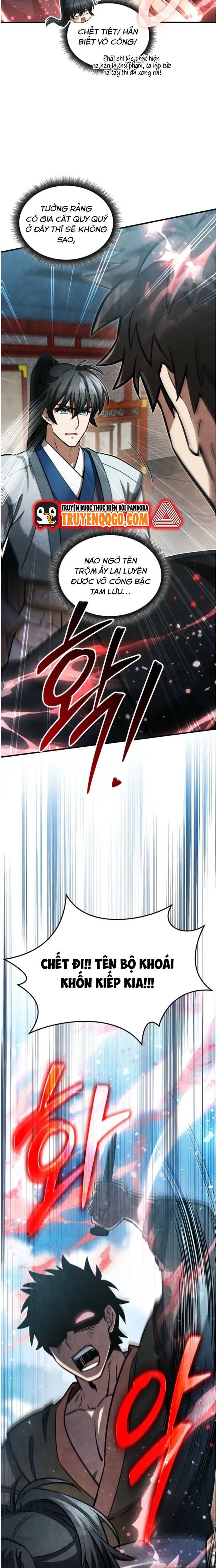 page_11