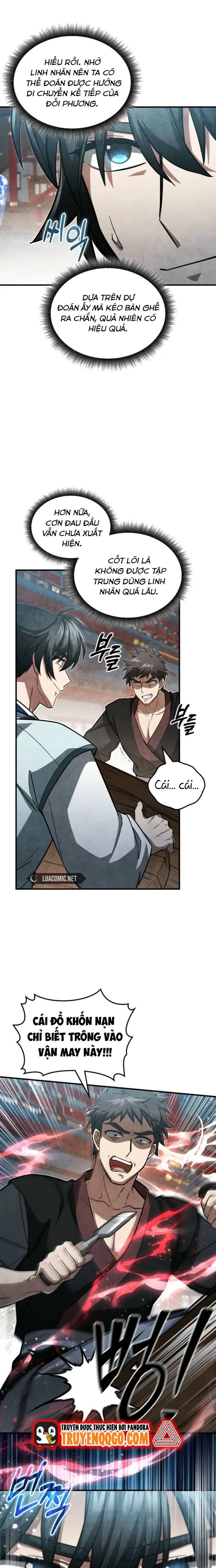 page_14