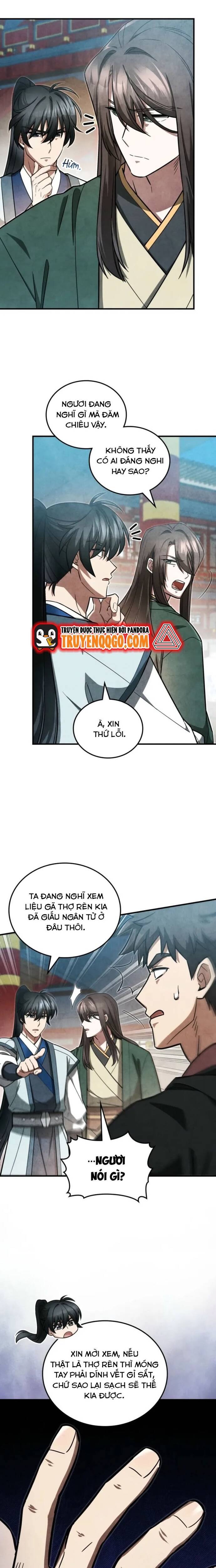 page_6