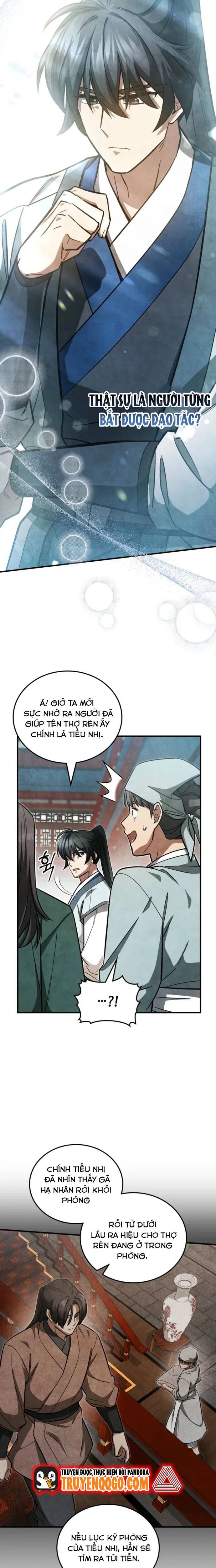 page_8