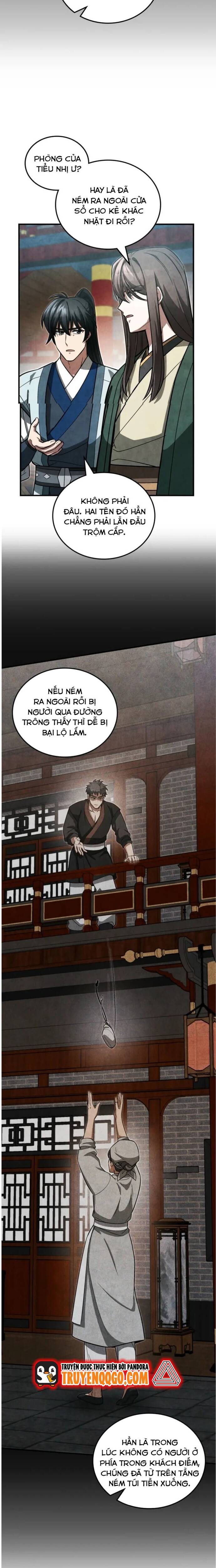 page_9