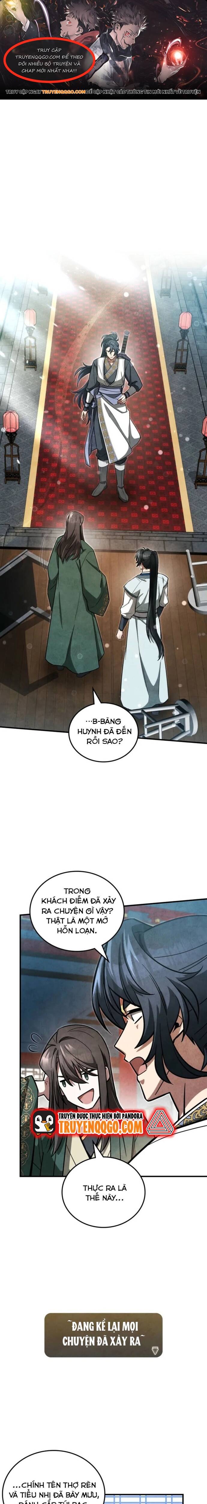 page_0