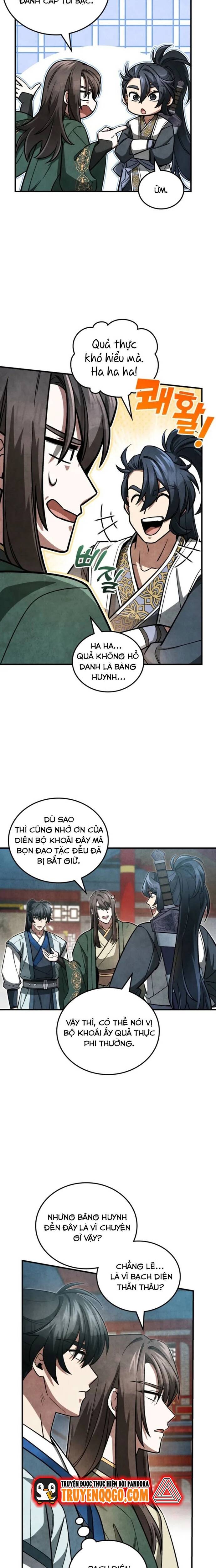 page_1