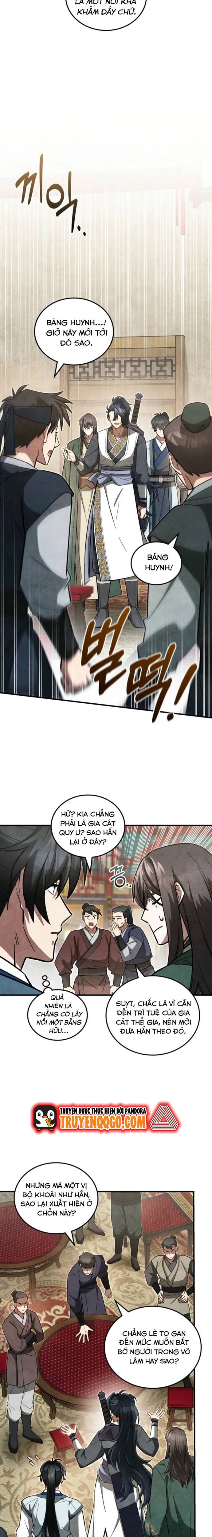 page_10