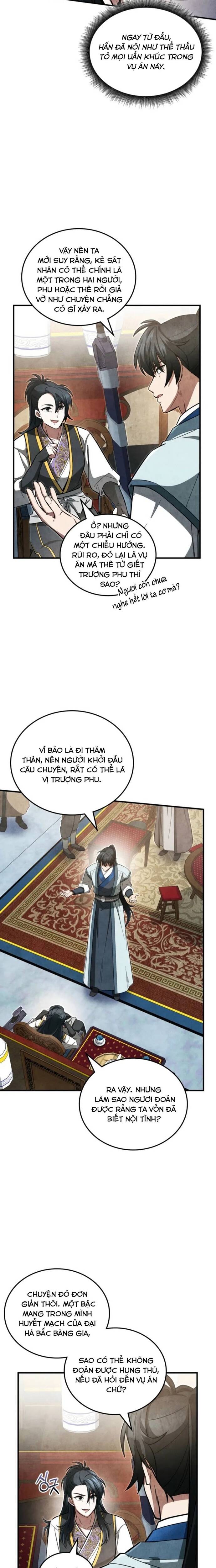 page_19