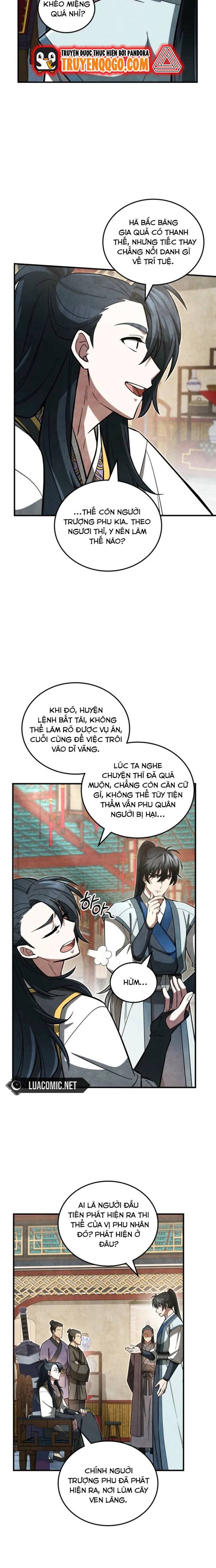 page_20