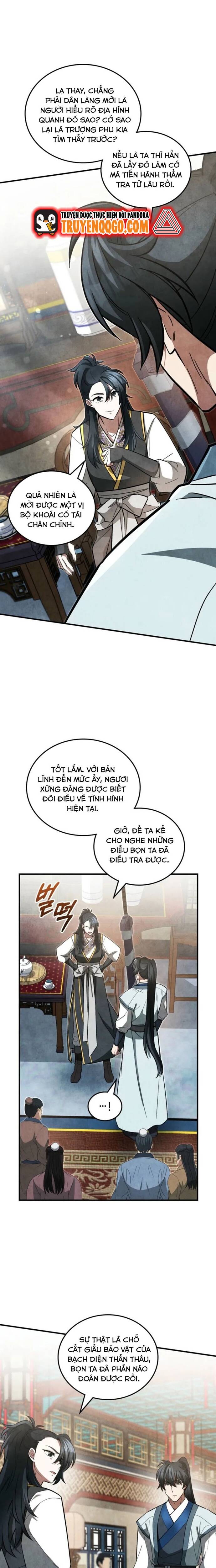 page_21