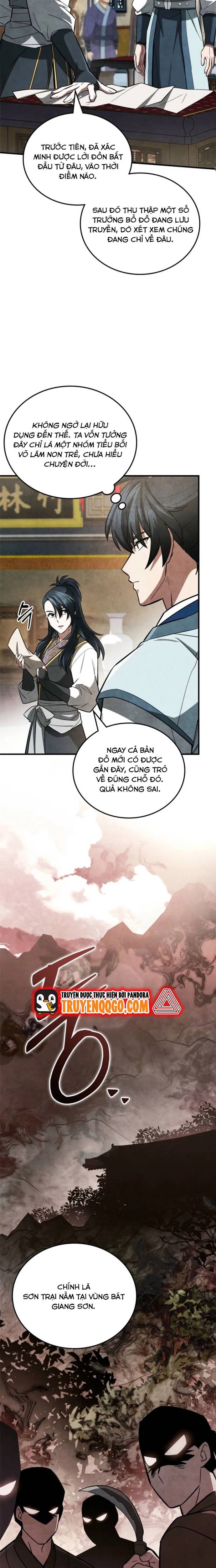 page_22