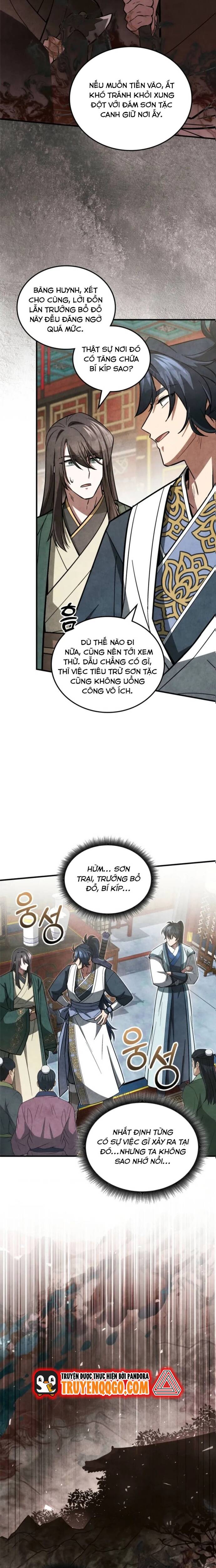 page_23