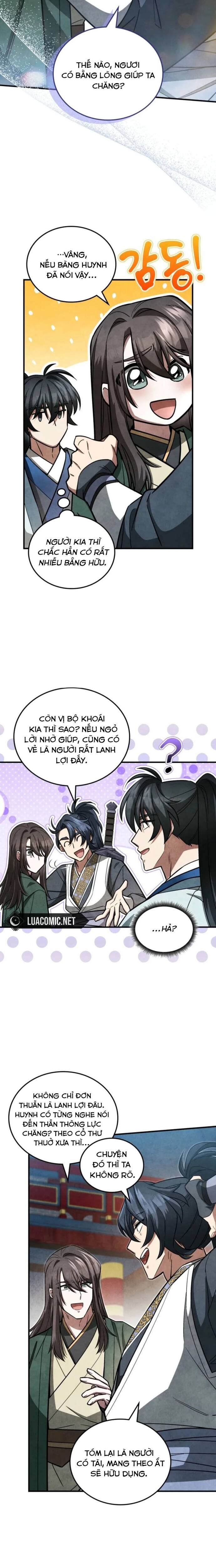 page_5