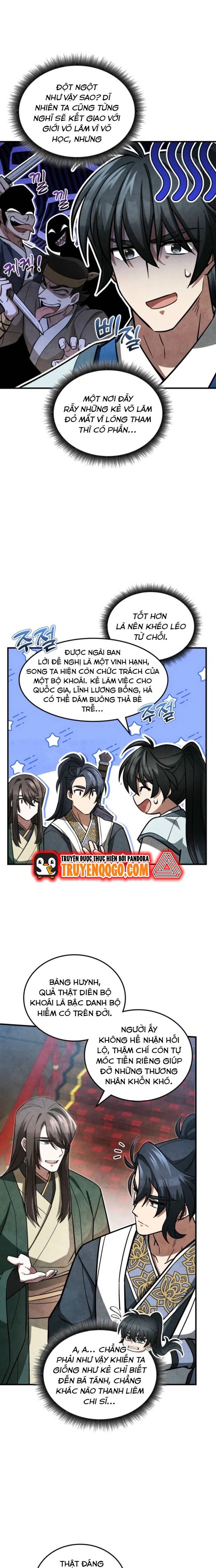 page_6