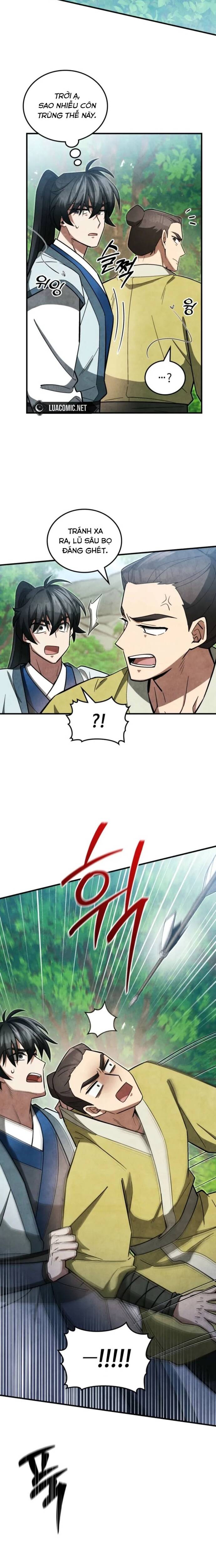 page_1