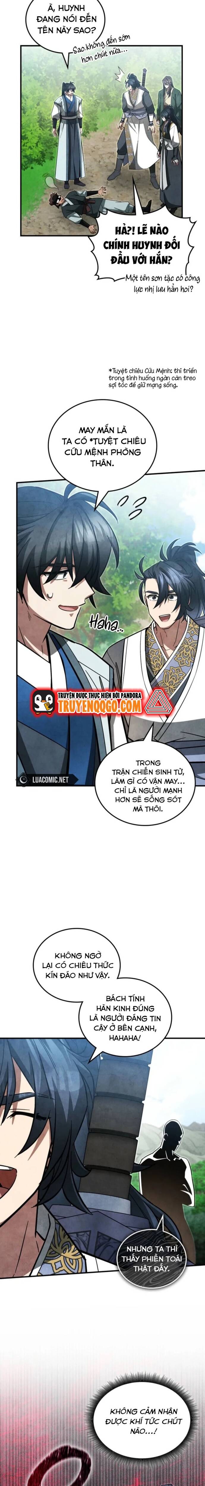 page_16
