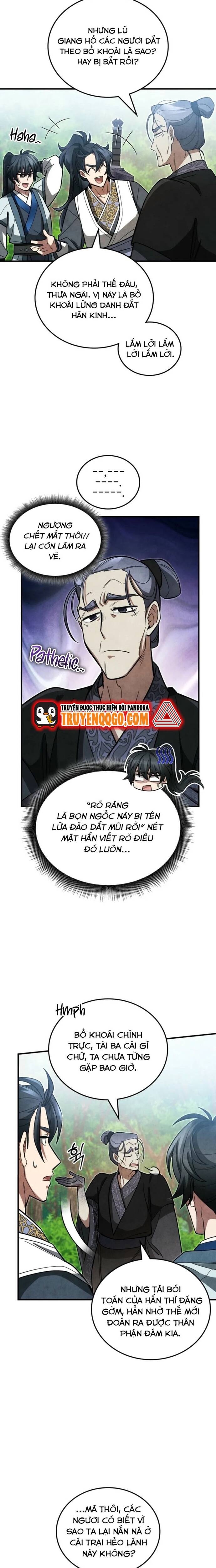 page_22