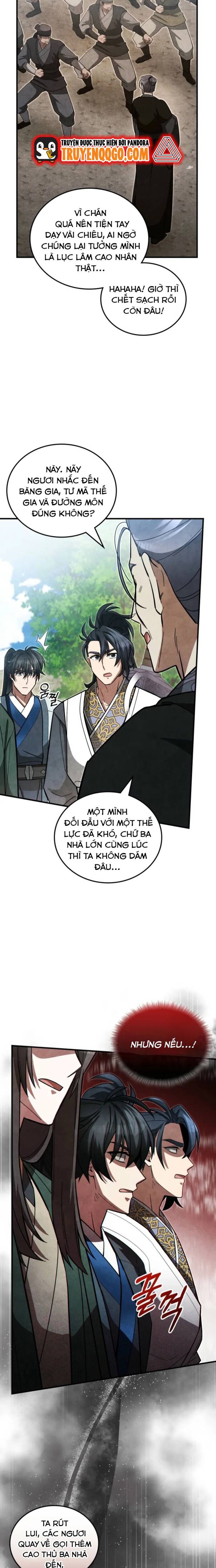 page_24
