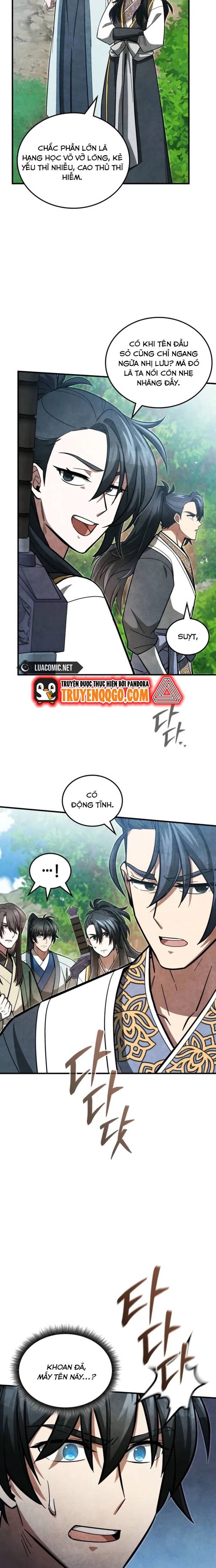 page_3