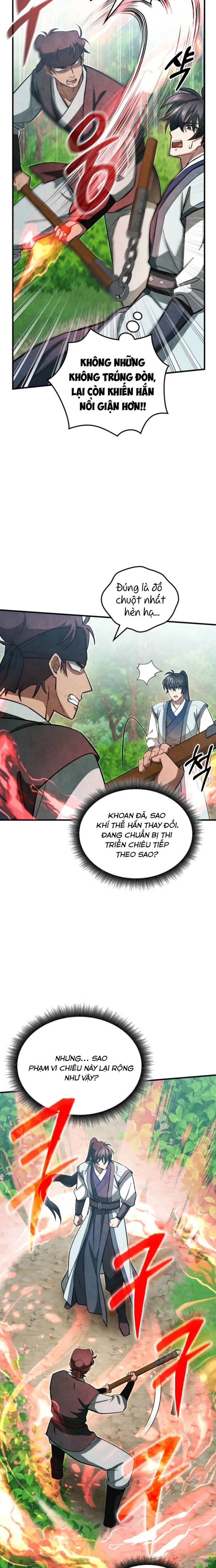 page_9
