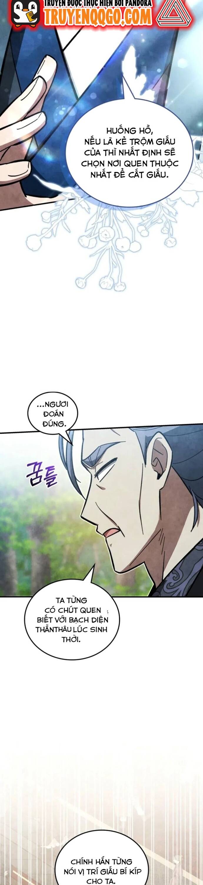page_15