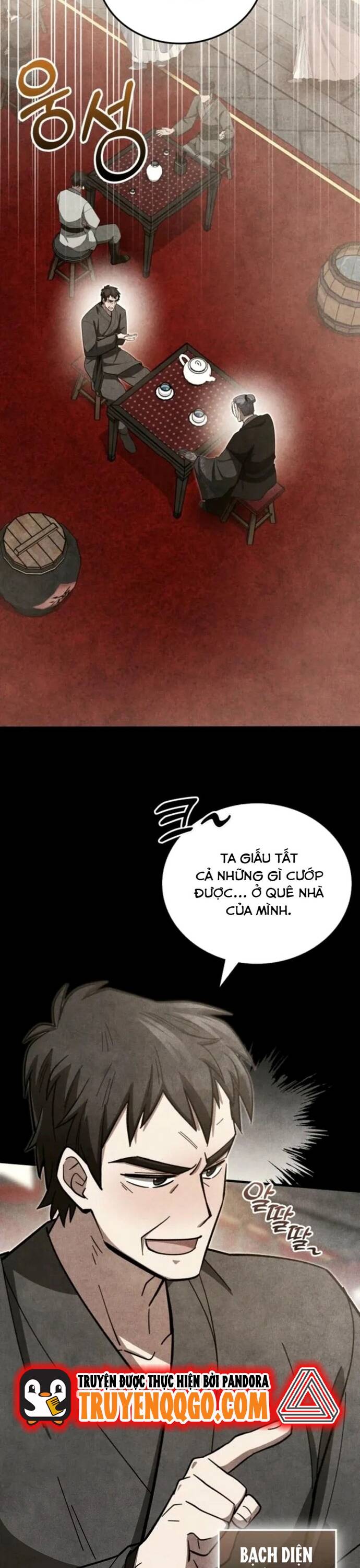 page_16